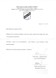 podekovani-baron-school.jpg